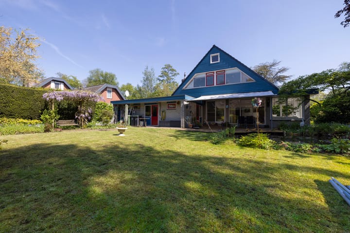 Foto 35 van Slinge 70