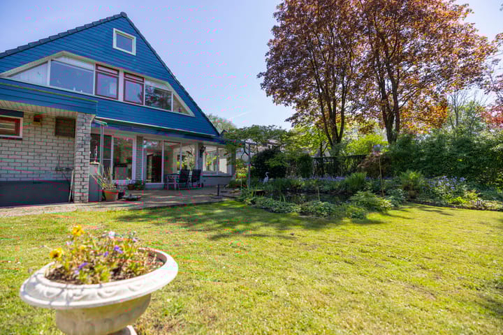 Foto 36 van Slinge 70