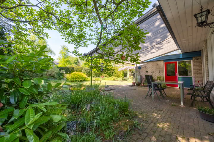 Foto 37 van Slinge 70