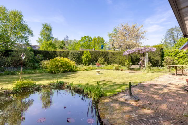 Foto 38 van Slinge 70