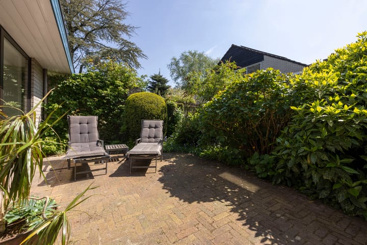 Foto 39 van Slinge 70