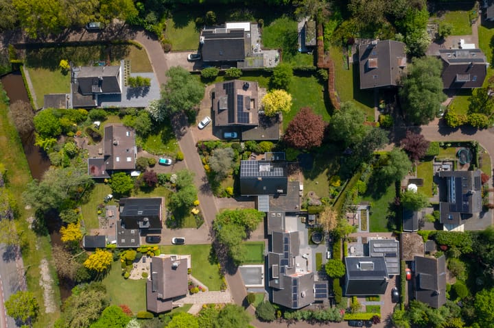 Foto 43 van Slinge 70