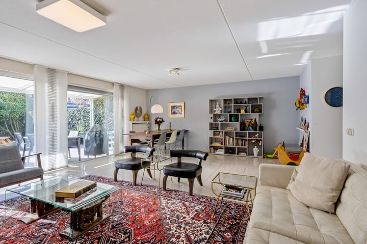 Foto 4 van Schaelsbergerbosch 20