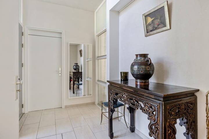 Foto 5 van Schaelsbergerbosch 20