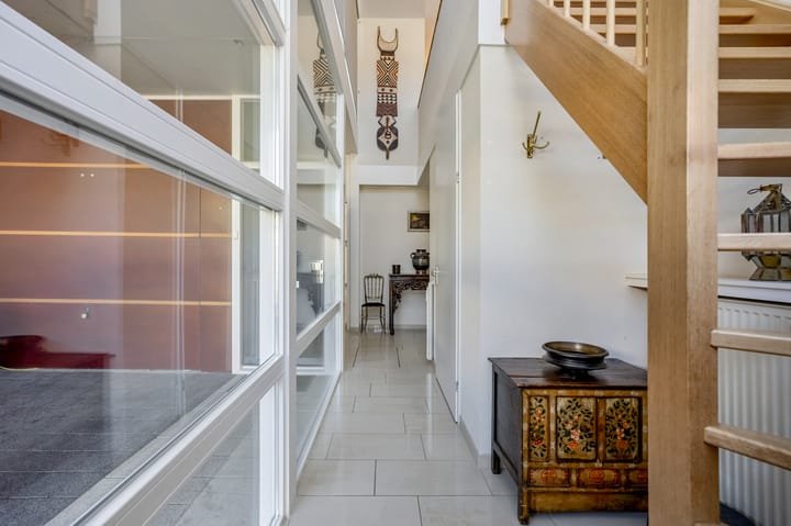 Foto 6 van Schaelsbergerbosch 20