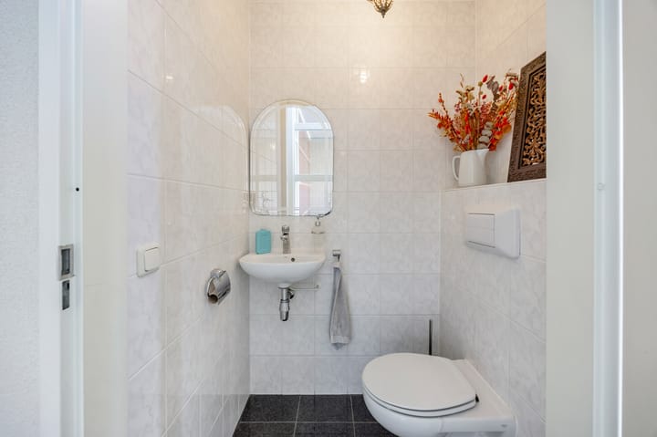 Foto 7 van Schaelsbergerbosch 20