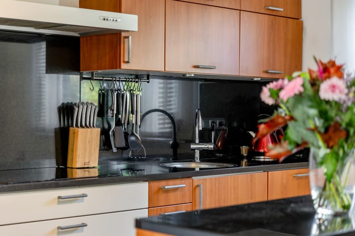 Foto 8 van Schaelsbergerbosch 20