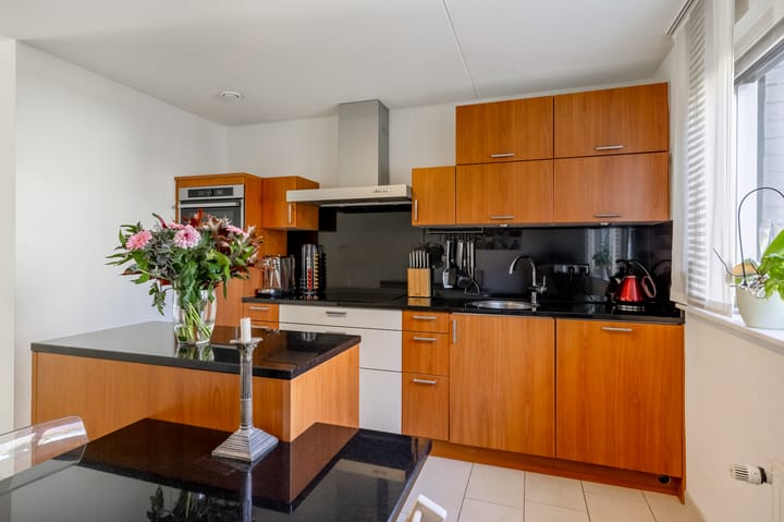 Foto 9 van Schaelsbergerbosch 20