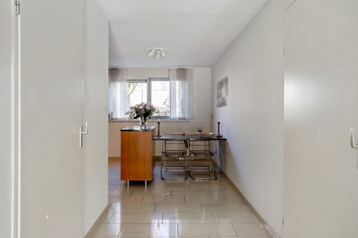 Foto 10 van Schaelsbergerbosch 20