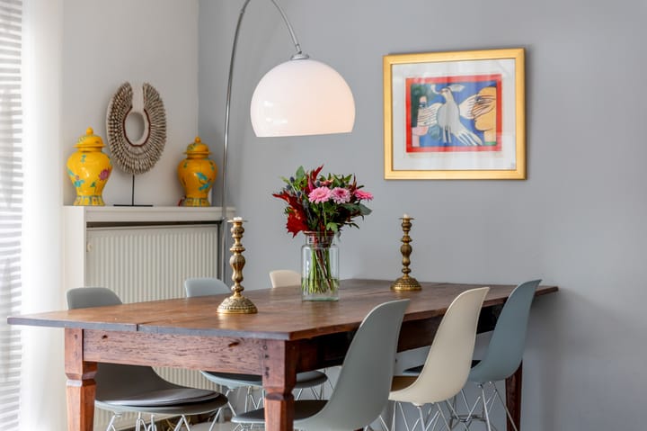 Foto 11 van Schaelsbergerbosch 20