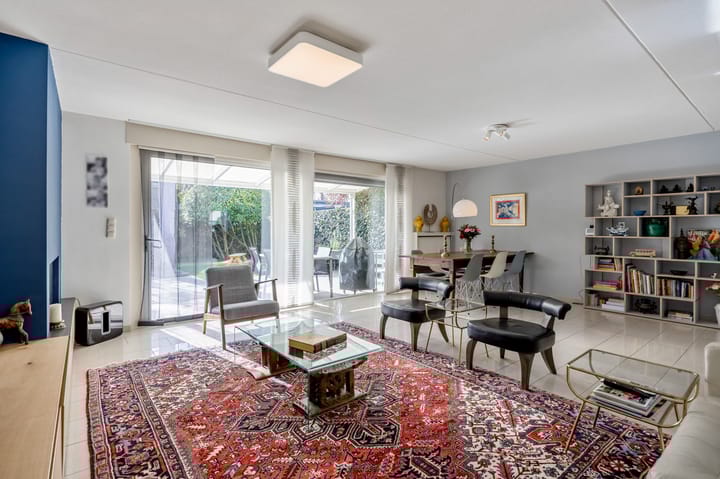 Foto 13 van Schaelsbergerbosch 20