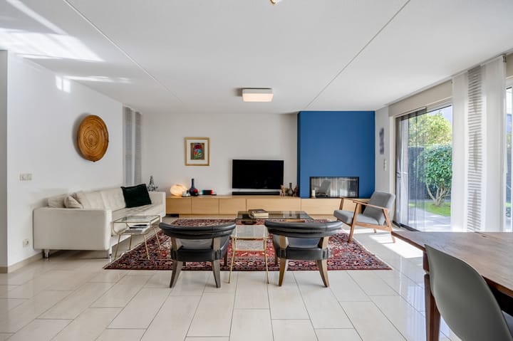 Foto 14 van Schaelsbergerbosch 20