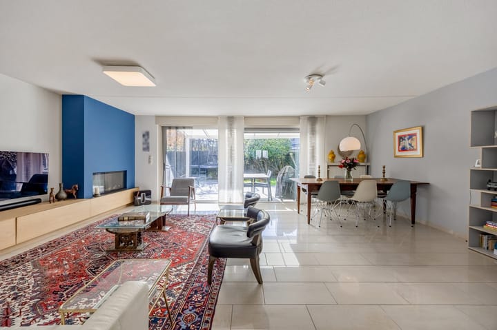 Foto 15 van Schaelsbergerbosch 20