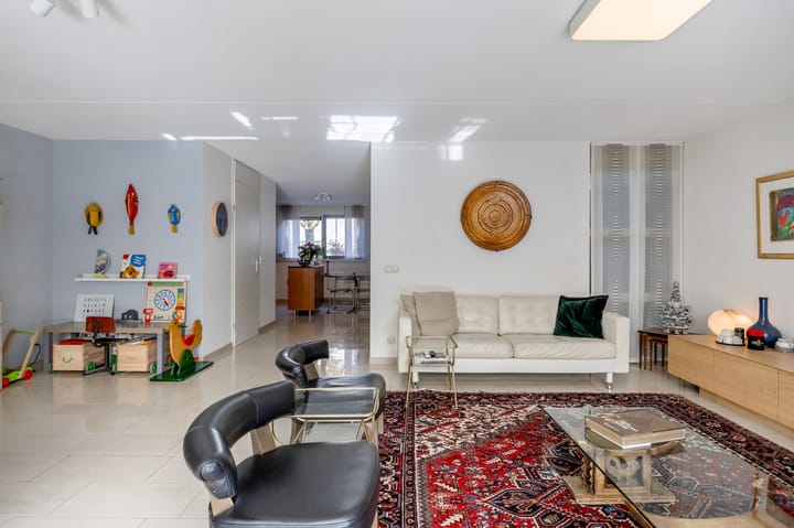 Foto 16 van Schaelsbergerbosch 20