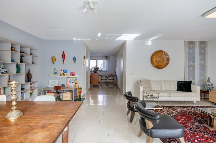 Foto 17 van Schaelsbergerbosch 20