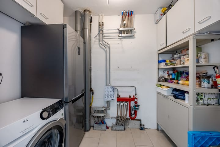 Foto 19 van Schaelsbergerbosch 20