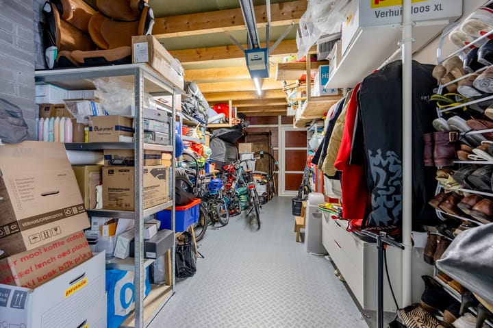 Foto 20 van Schaelsbergerbosch 20