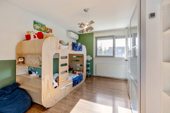 Foto 22 van Schaelsbergerbosch 20