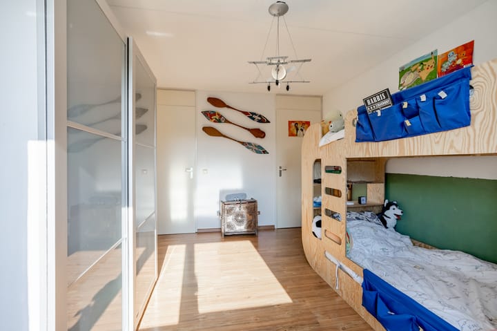 Foto 23 van Schaelsbergerbosch 20