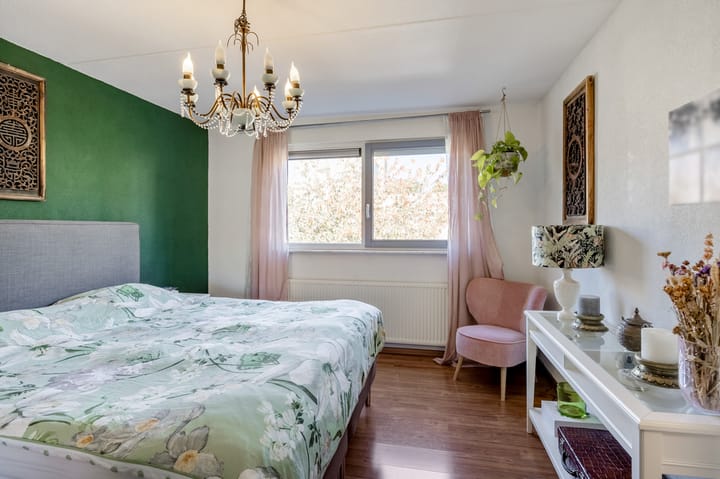 Foto 24 van Schaelsbergerbosch 20