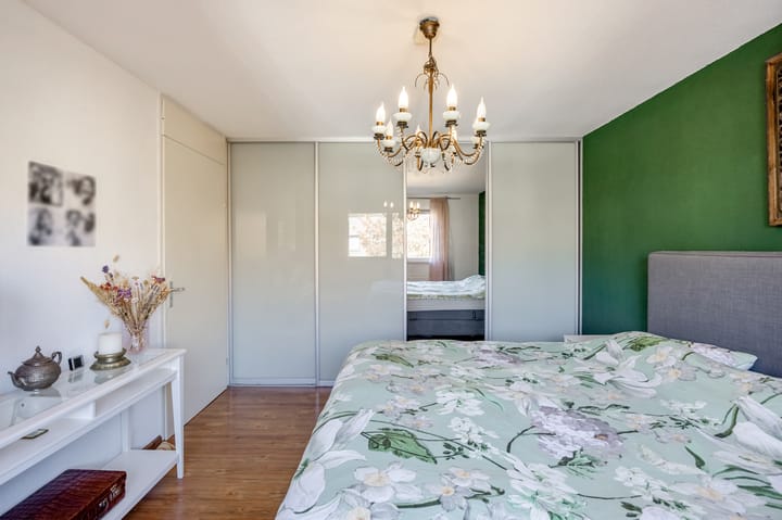 Foto 25 van Schaelsbergerbosch 20