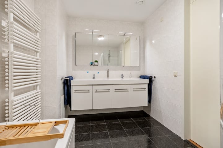 Foto 26 van Schaelsbergerbosch 20