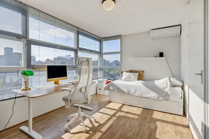 Foto 28 van Schaelsbergerbosch 20