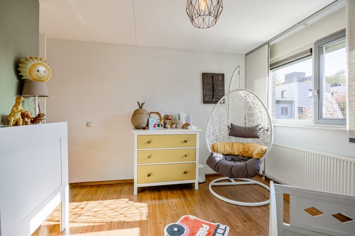 Foto 29 van Schaelsbergerbosch 20