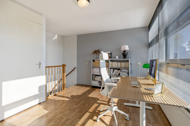 Foto 30 van Schaelsbergerbosch 20