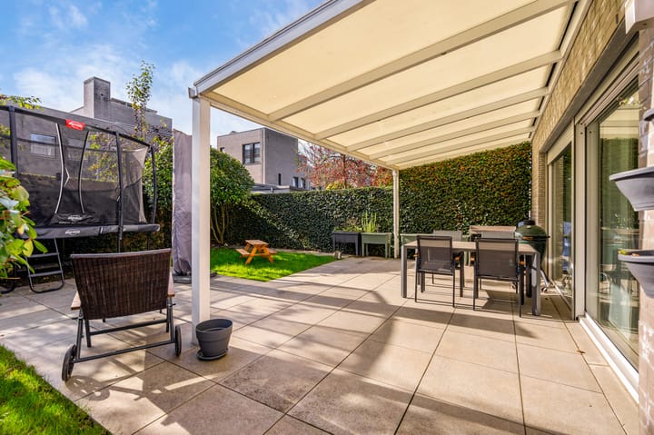 Foto 31 van Schaelsbergerbosch 20