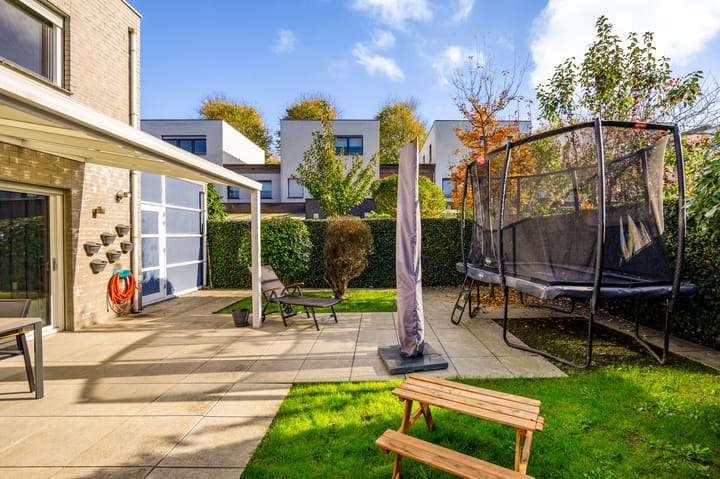 Foto 32 van Schaelsbergerbosch 20