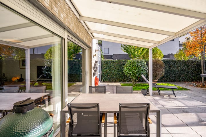 Foto 33 van Schaelsbergerbosch 20