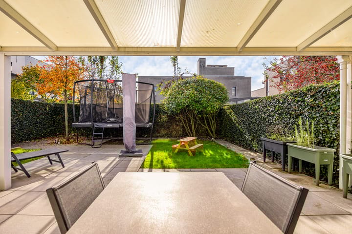 Foto 34 van Schaelsbergerbosch 20