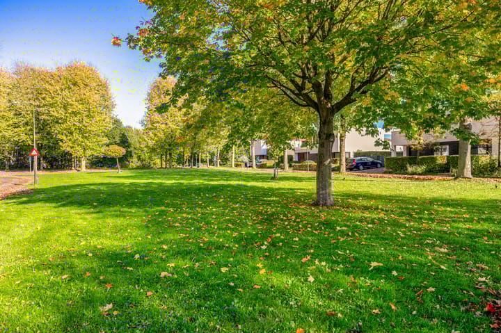 Foto 35 van Schaelsbergerbosch 20