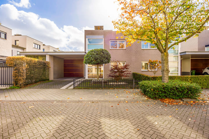 Foto 38 van Schaelsbergerbosch 20