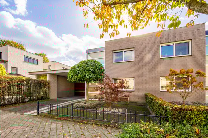 Foto 40 van Schaelsbergerbosch 20