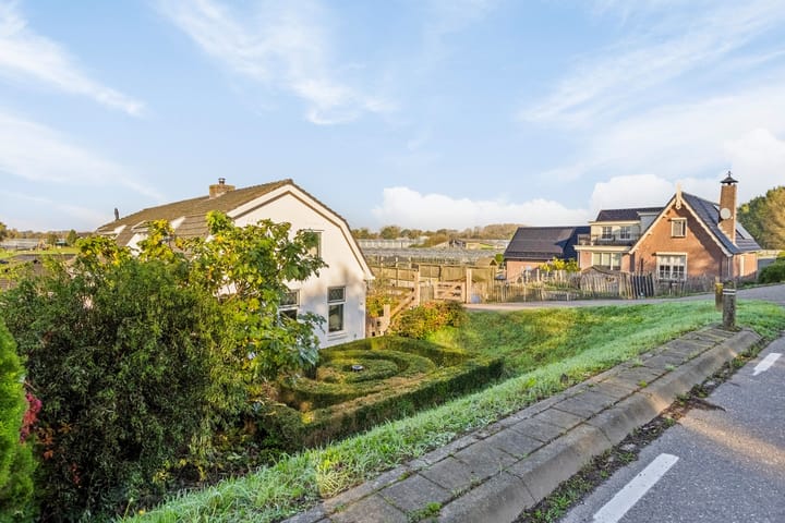 Foto 5 van Vleugeldijk 31