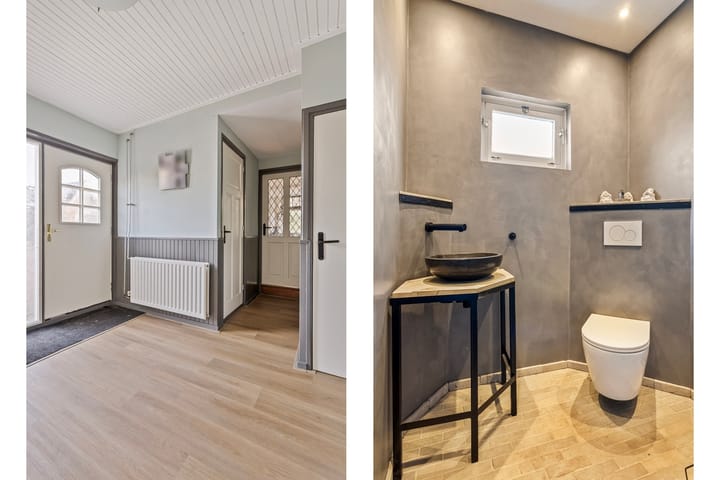 Foto 6 van Vleugeldijk 31