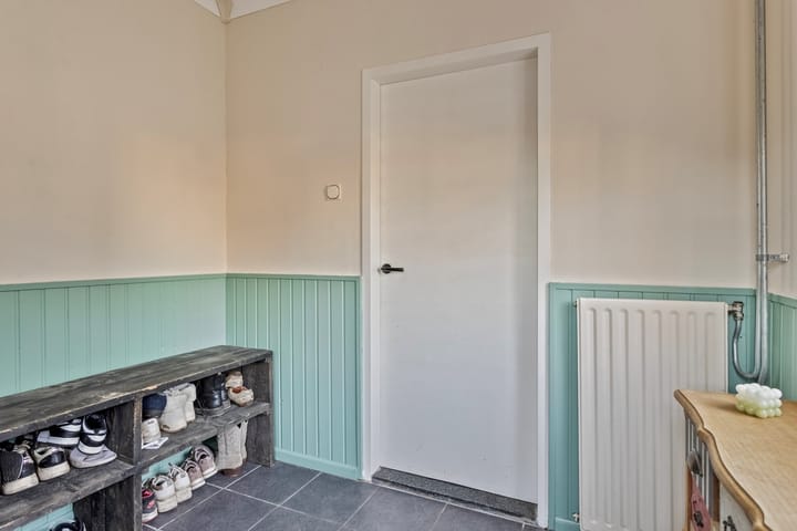 Foto 8 van Vleugeldijk 31