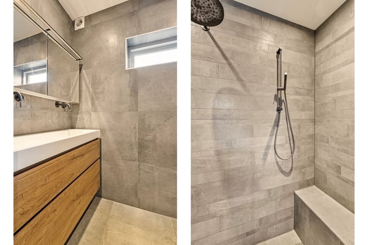 Foto 9 van Vleugeldijk 31