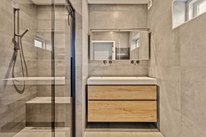 Foto 10 van Vleugeldijk 31