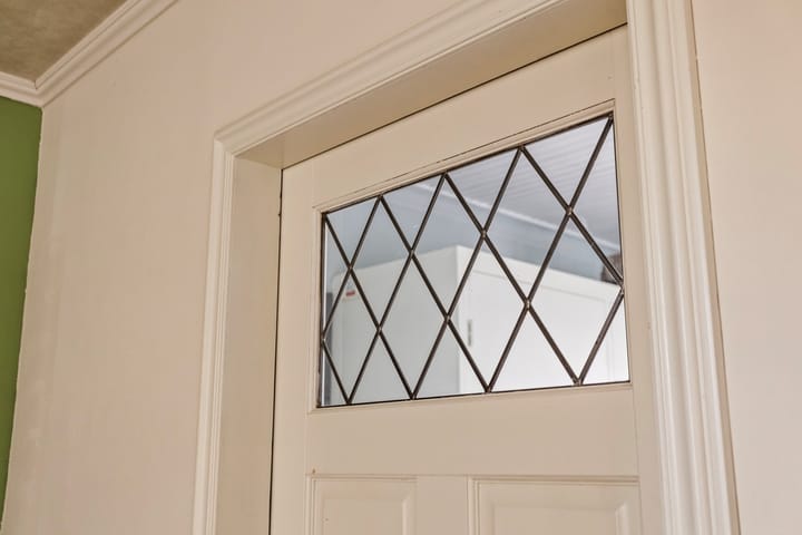 Foto 11 van Vleugeldijk 31