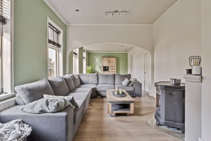 Foto 12 van Vleugeldijk 31