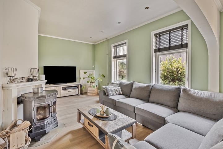 Foto 13 van Vleugeldijk 31