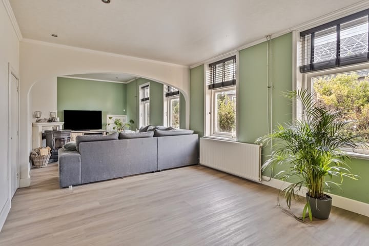 Foto 14 van Vleugeldijk 31