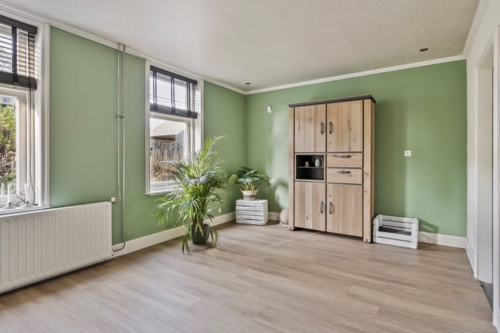 Foto 15 van Vleugeldijk 31