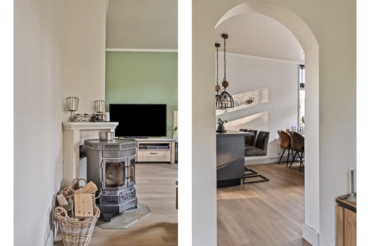 Foto 16 van Vleugeldijk 31