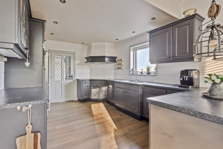 Foto 17 van Vleugeldijk 31