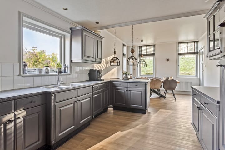 Foto 18 van Vleugeldijk 31