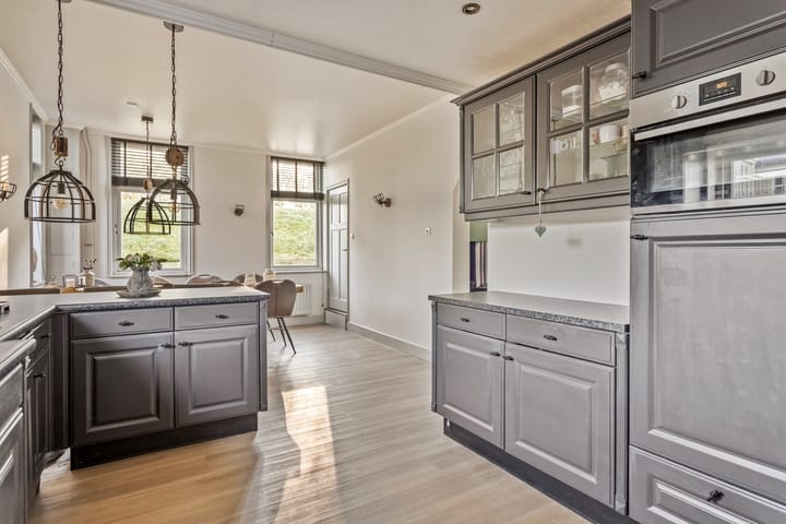 Foto 19 van Vleugeldijk 31